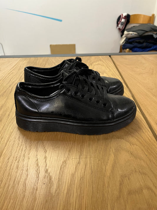 Scarpe Dr. Martens Spin (H015)