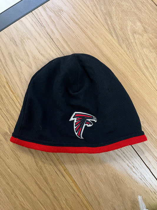 Berretto New Era NFL Atlanta Falcons (G829)