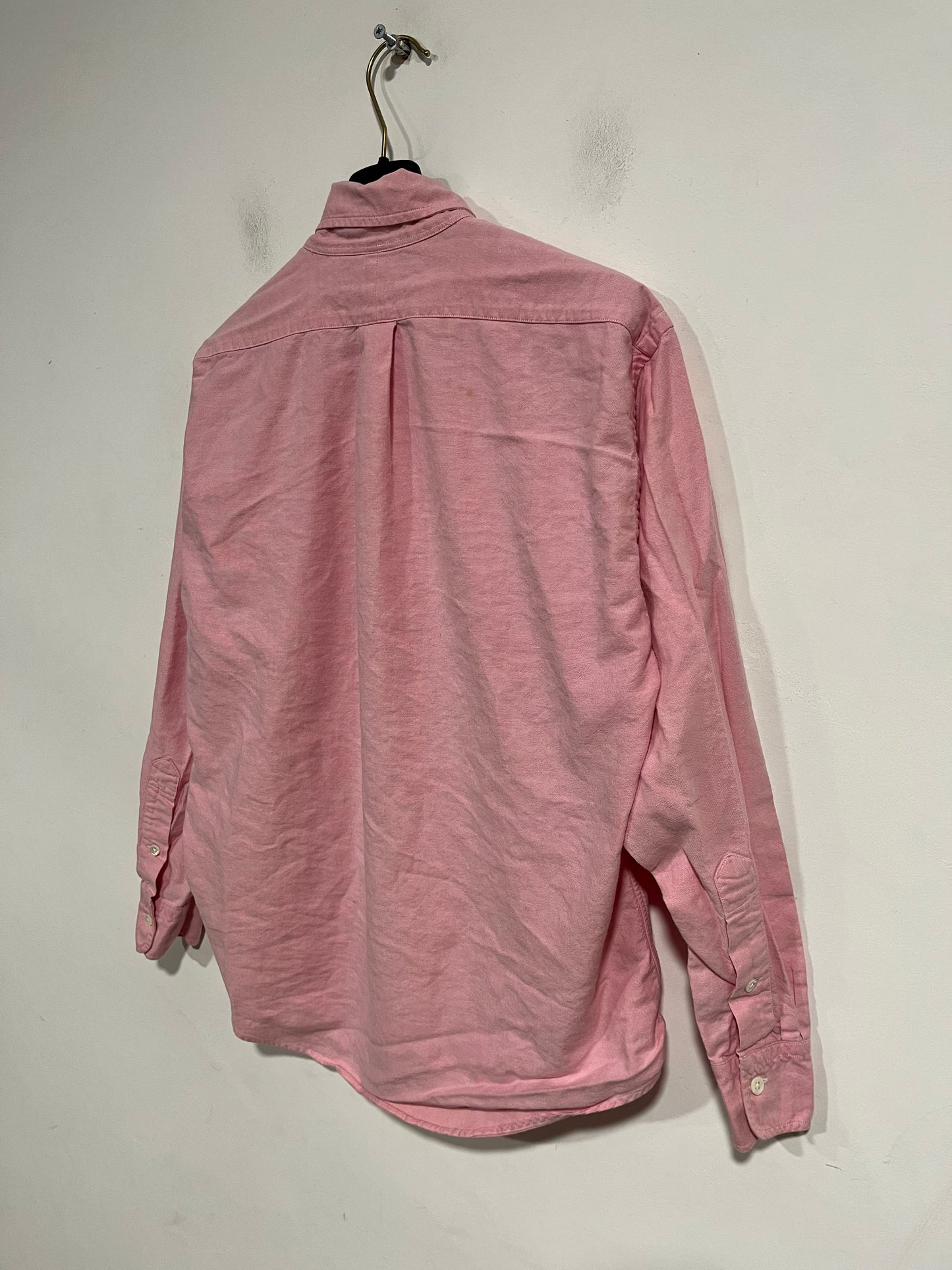 Camicia Ralph Lauren donna (G641)