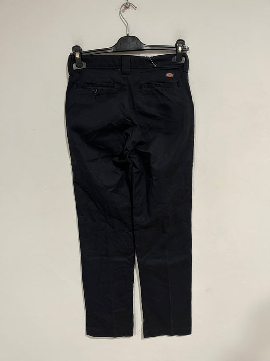 Pantalone Dickies nero (F089)