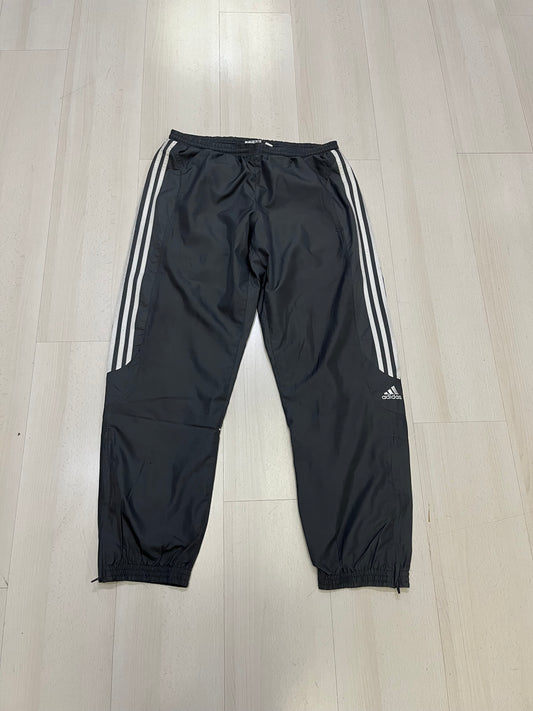 Pantalone tuta Adidas vintage (G596)