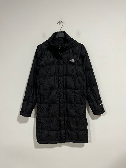 Parka piumino The North Face (G783)