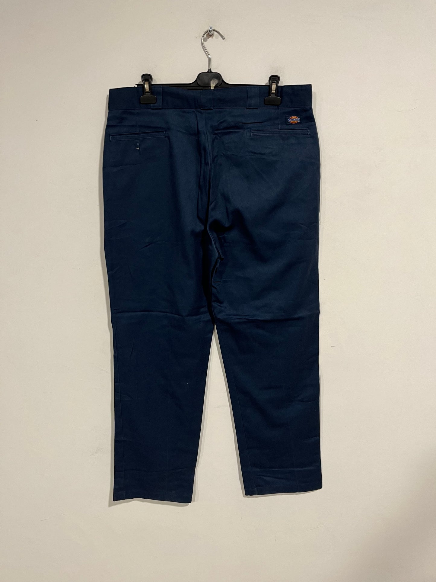 Pantalone Dickies baggy (F388)