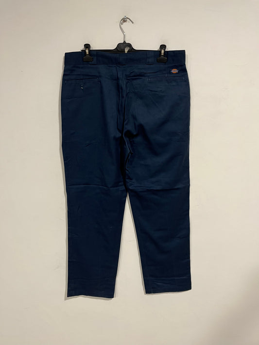 Pantalone Dickies baggy (F388)