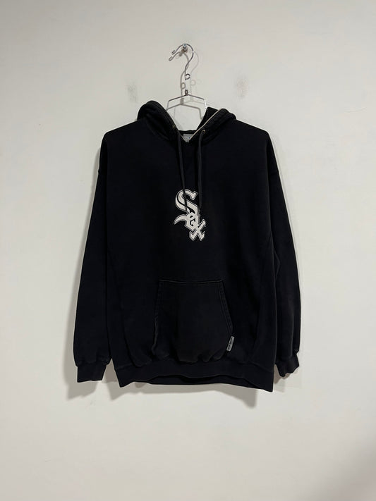 Felpa Genuine Merchandise White Sox (F499)