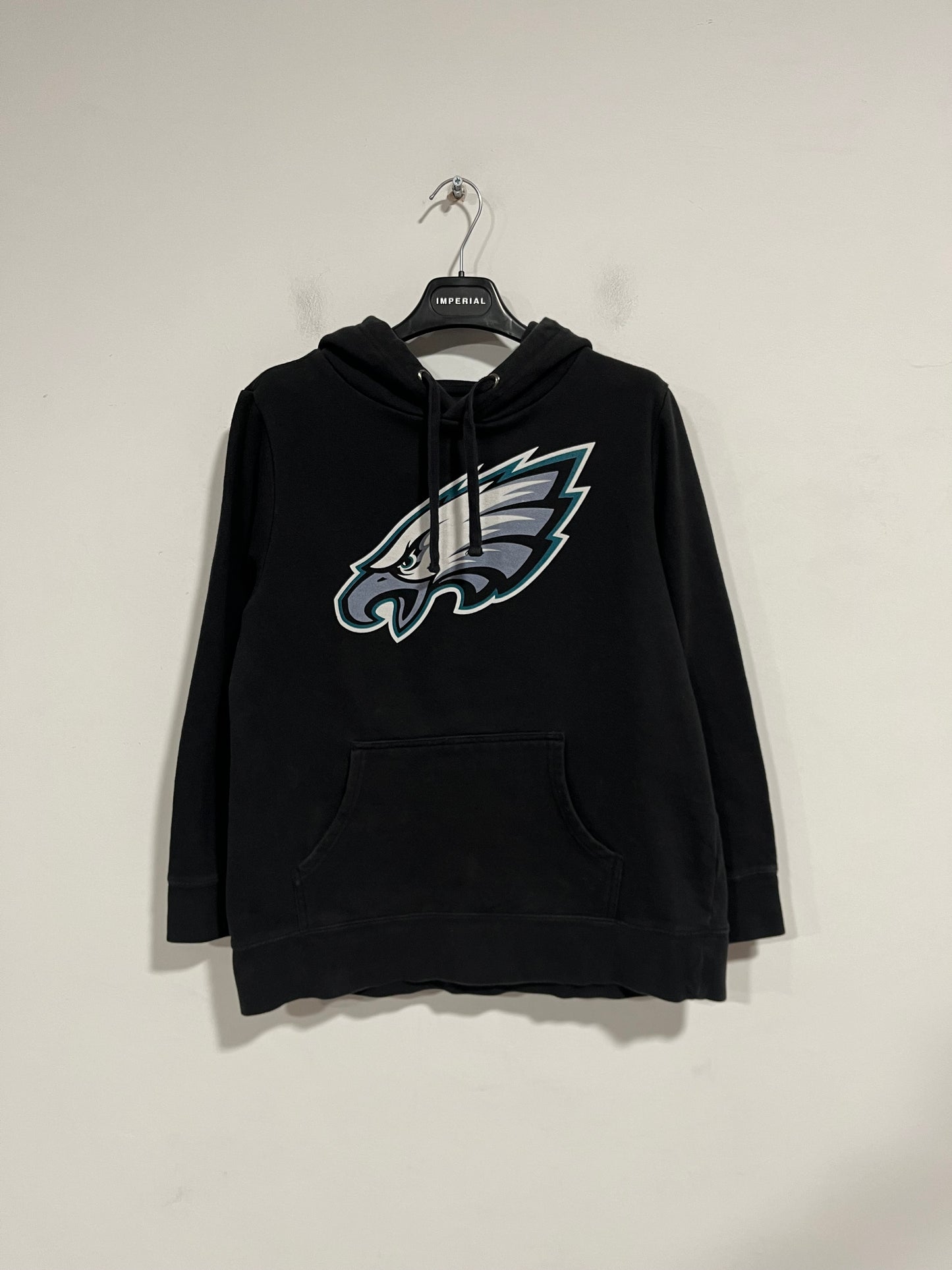 Felpa Fanatics NFL Philadelphia Eagles (F497)