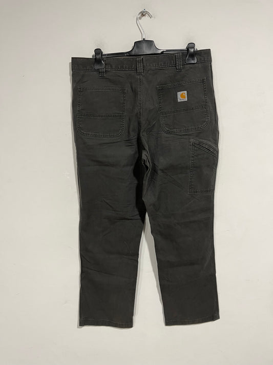 Jeans Carhartt workwear from usa (H148)