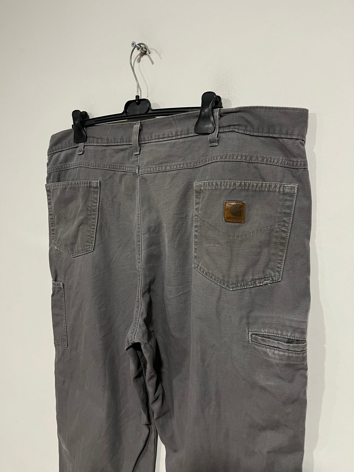 Jeans Carhartt workwear from usa (H339)