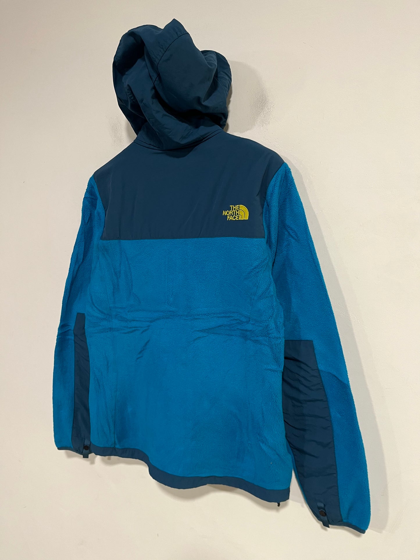 Pile The North Face donna (G705)