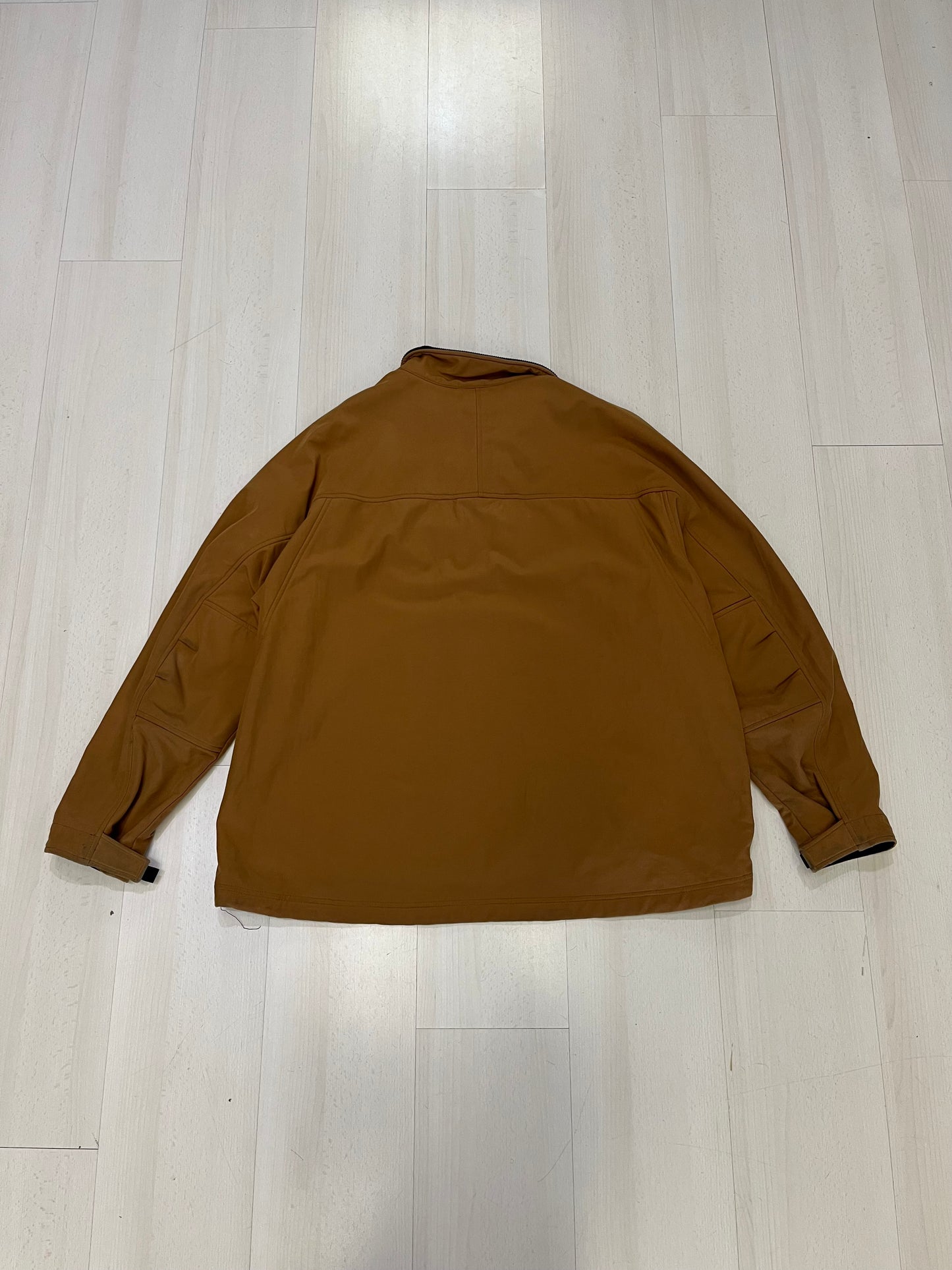 Giubbotto Carhartt workwear (G897)