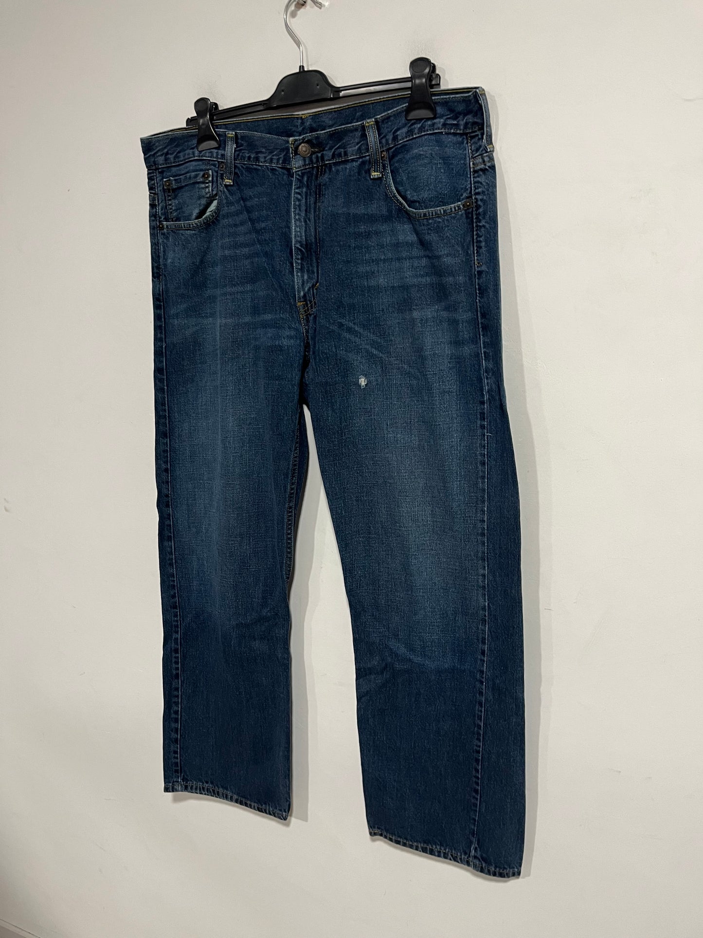 Jeans Levis 569 (G760)