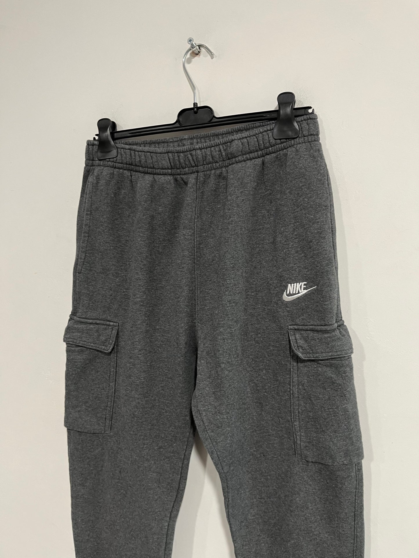 Pantalone tuta cargo Nike (F758)