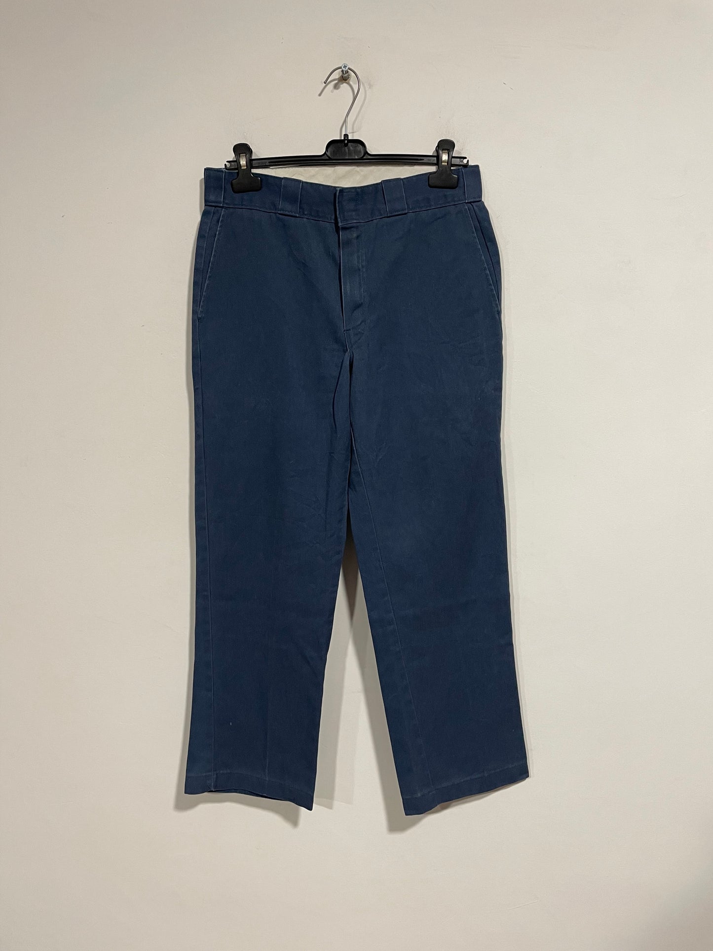 Pantalone a gamba larga Dickies (C711)