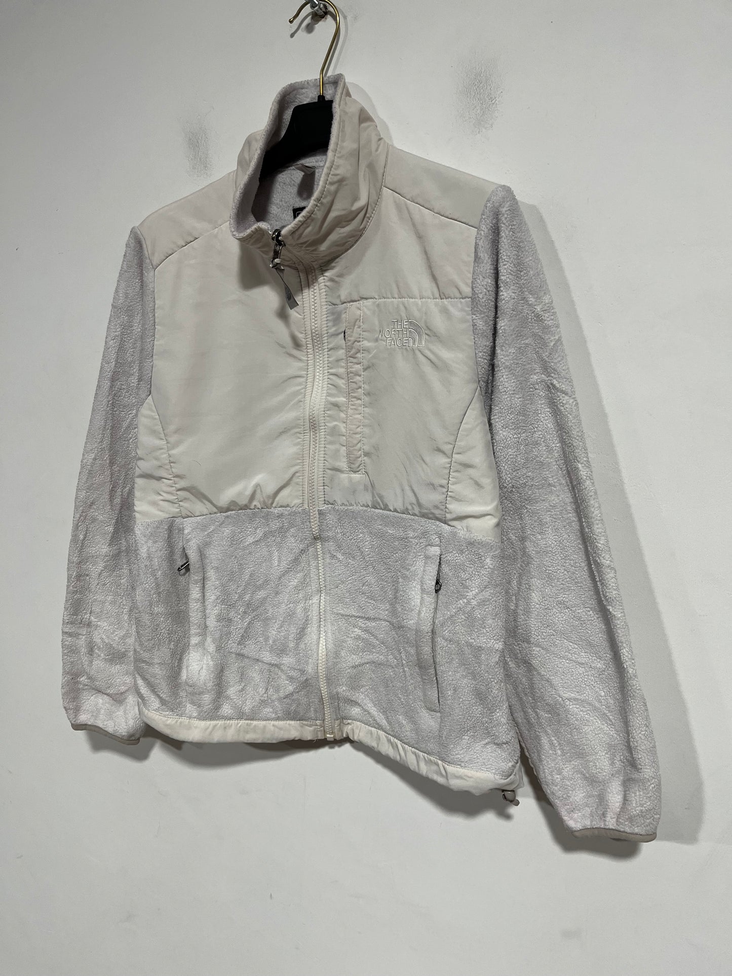 Pile The North face denali fleece Jacket (G988)