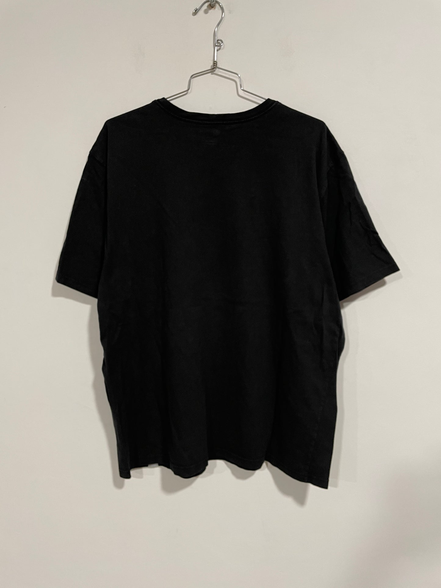 T shirt Carhartt workwear (C420)