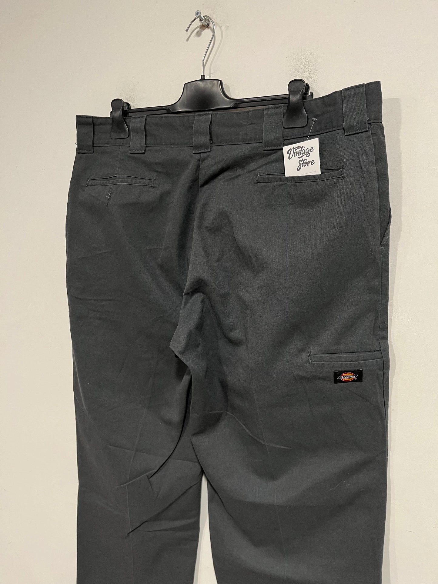 Pantalone Dickies double knee (H144)