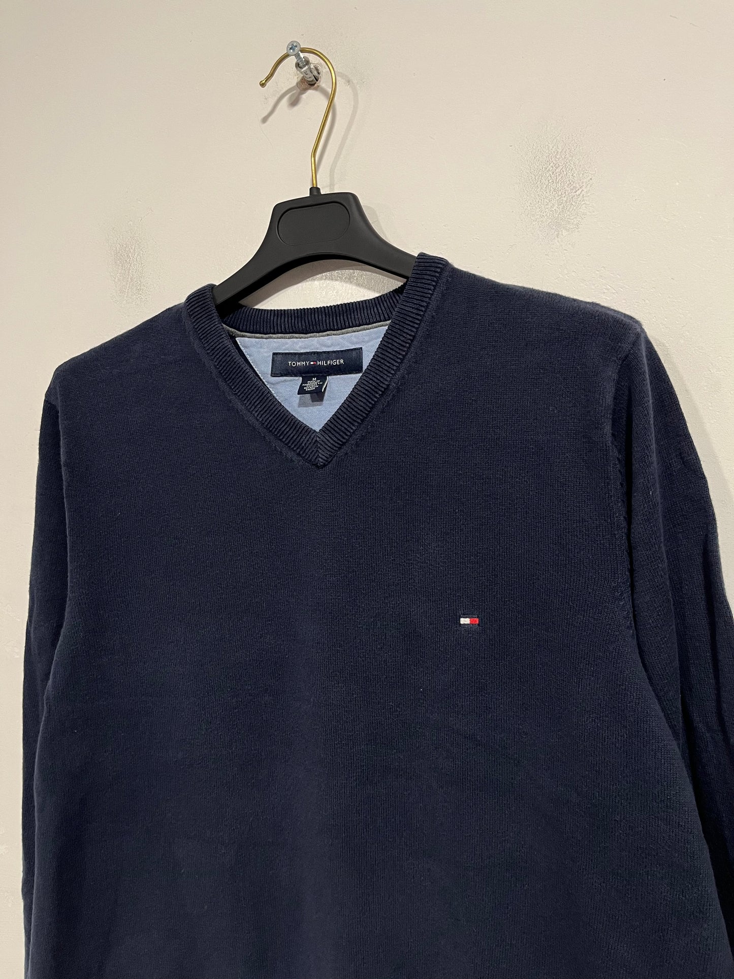 Maglioncino Tommy Hilfiger (G907)