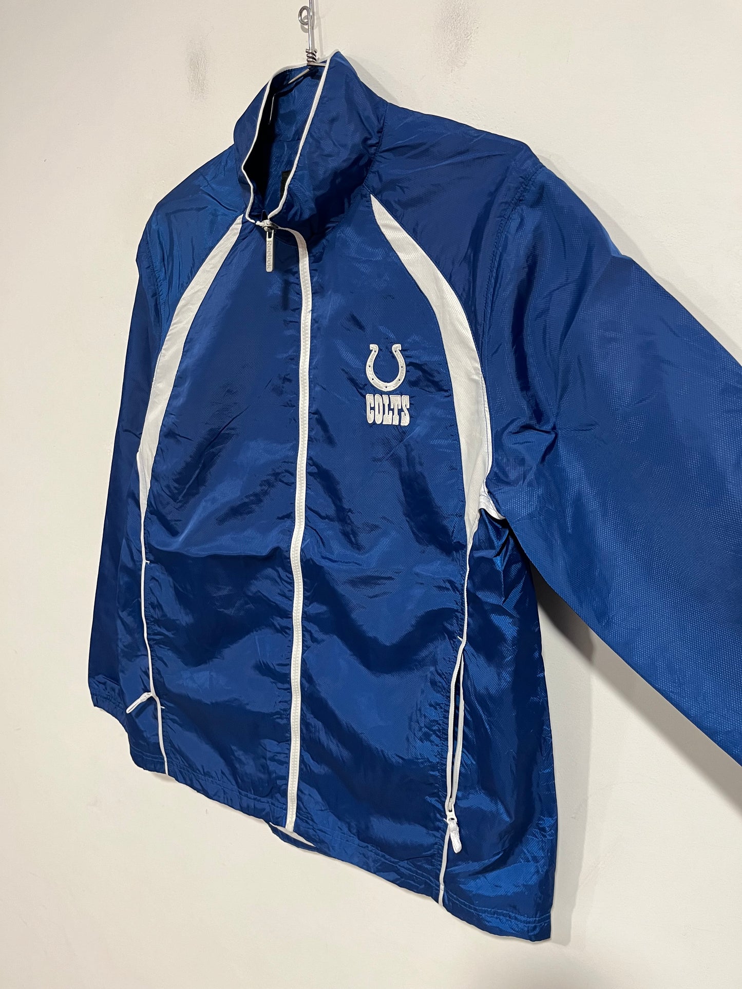 Tracktop Reebok NFL Indianapolis Colts (G300)