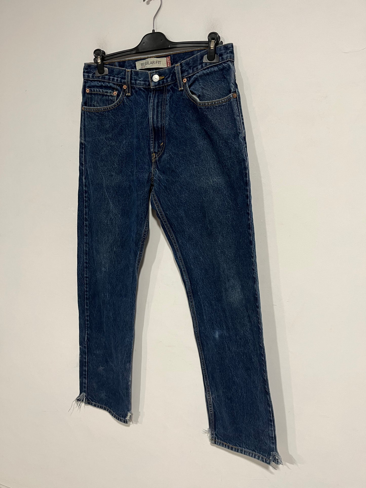 Jeans Levi’s 505 (F975)