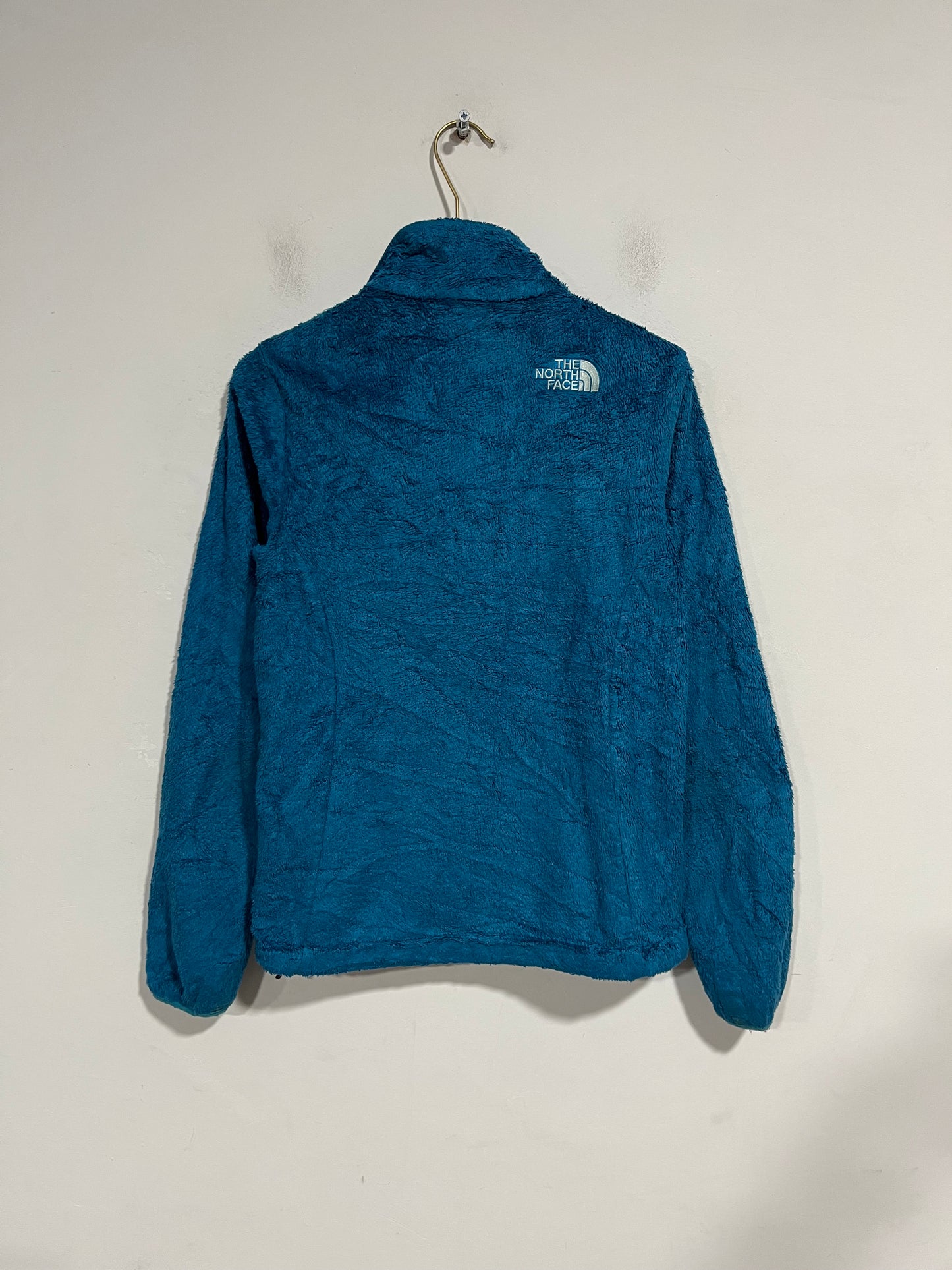 Pile The North face donna (G974)