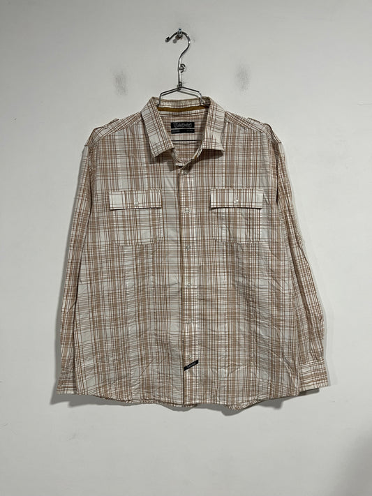 Camicia Ecko (H185)