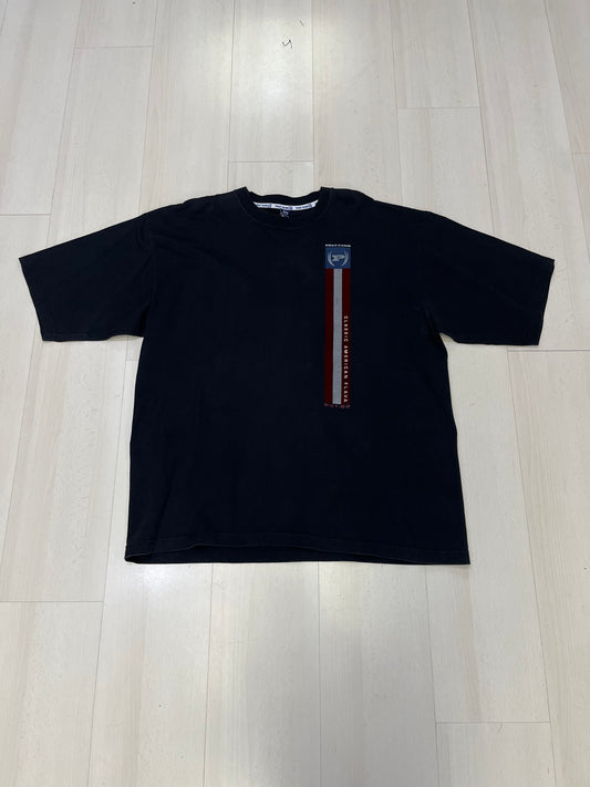 T shirt hip hop Phat Farm (H119)