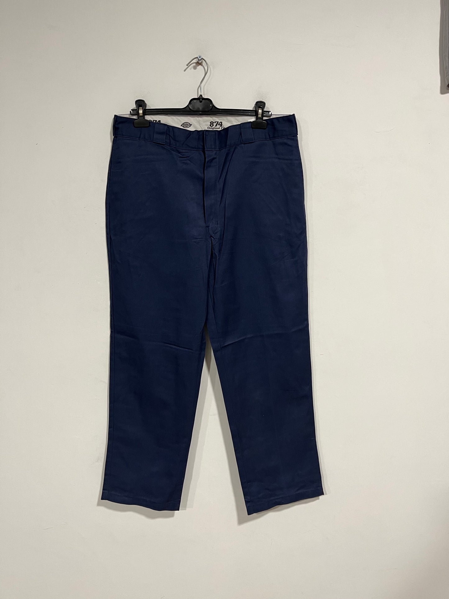 Pantalone baggy Dickies 874 (F386)