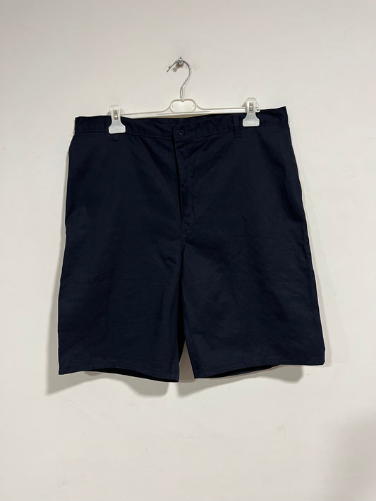 Shorts dickies Bermuda chino (G442)