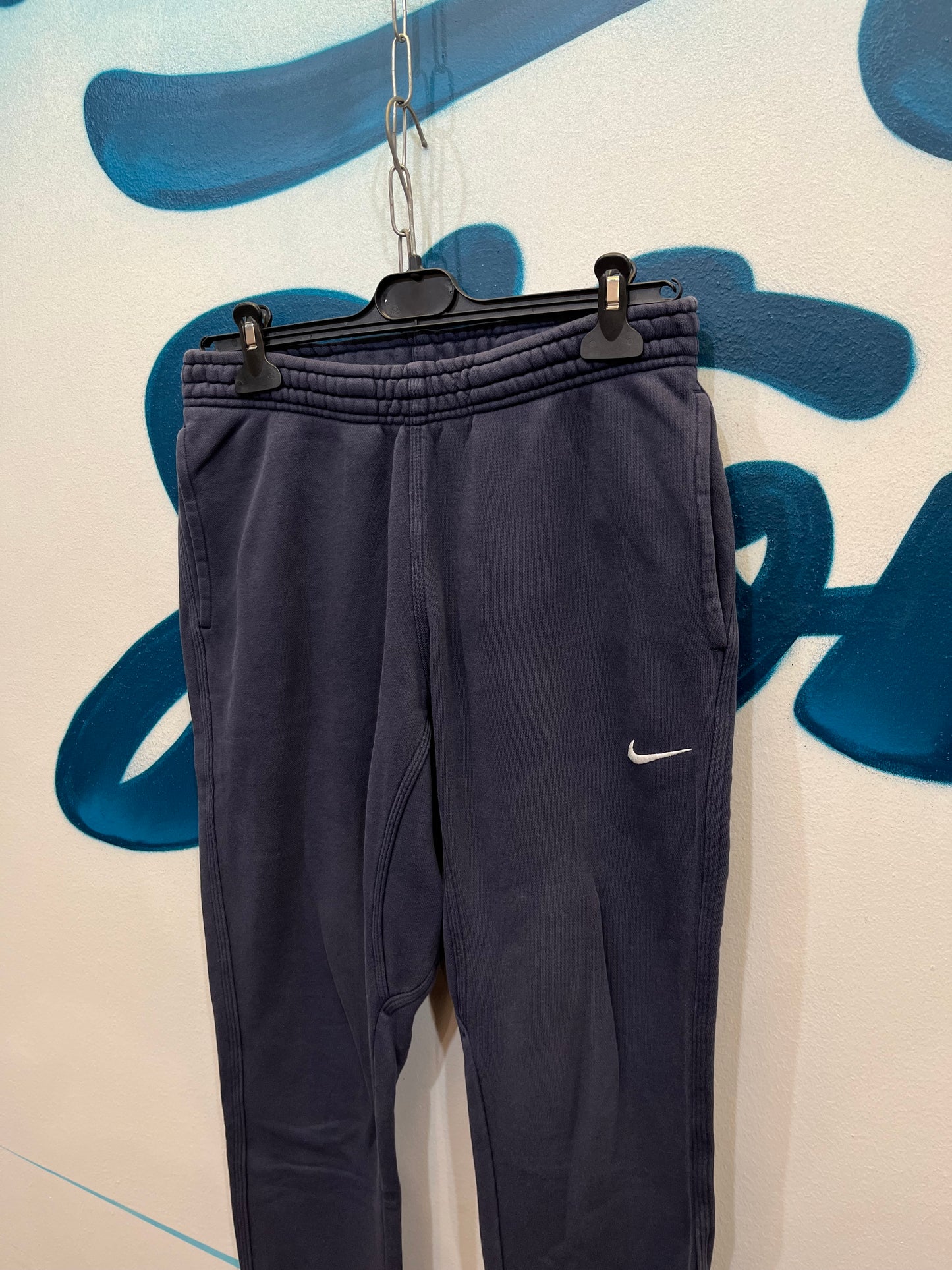 Pantalone tuta Nike (F610)