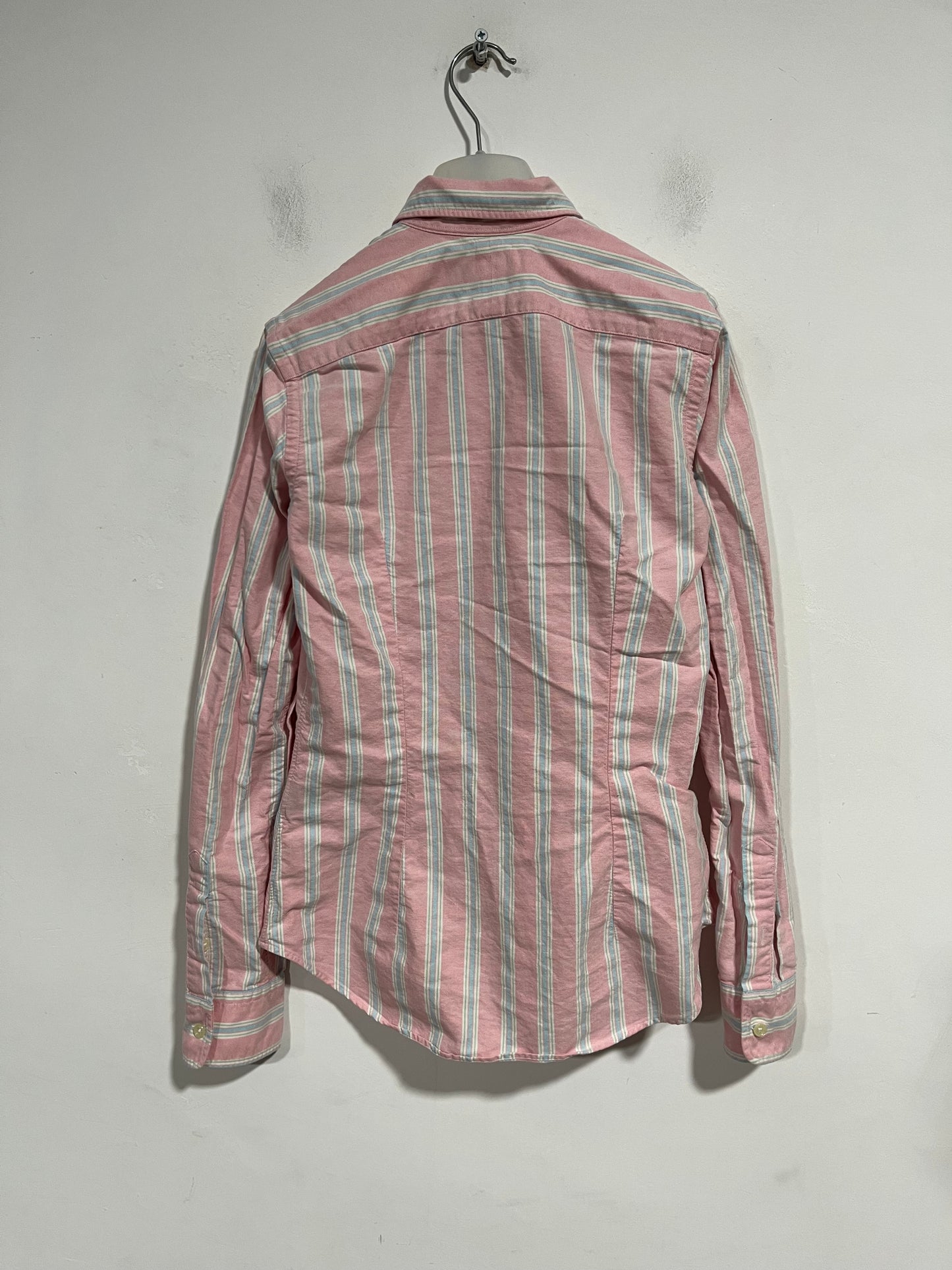 Camicia Ralph Lauren donna (G646)