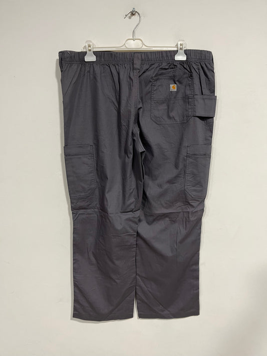 Pantalone estivo Carhartt workwear (G399)