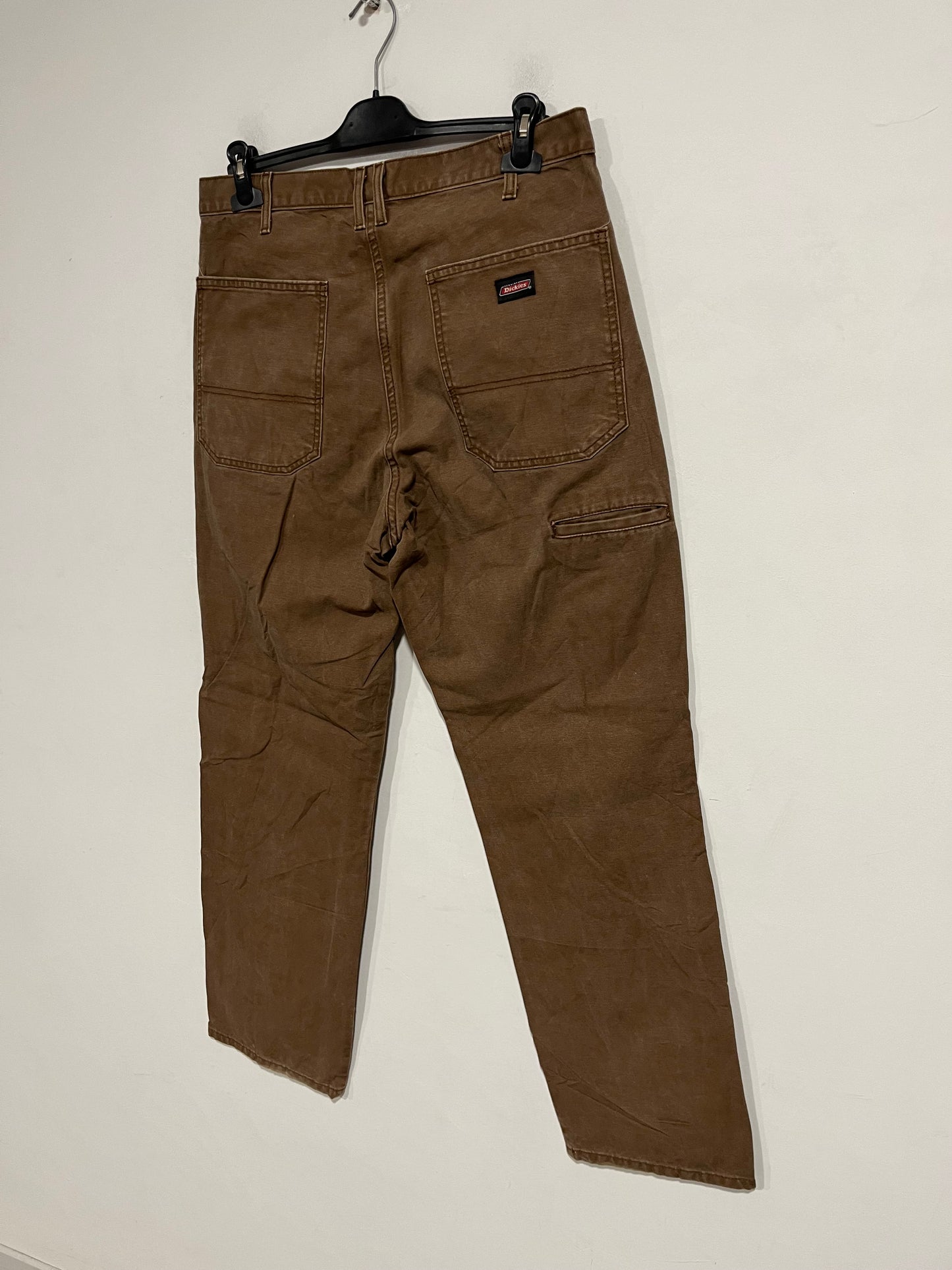 Jeans baggy Dickies workwear (F972)