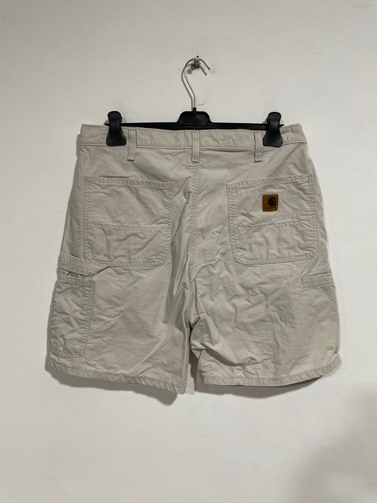 Shorts Carhartt workwear (MR322)