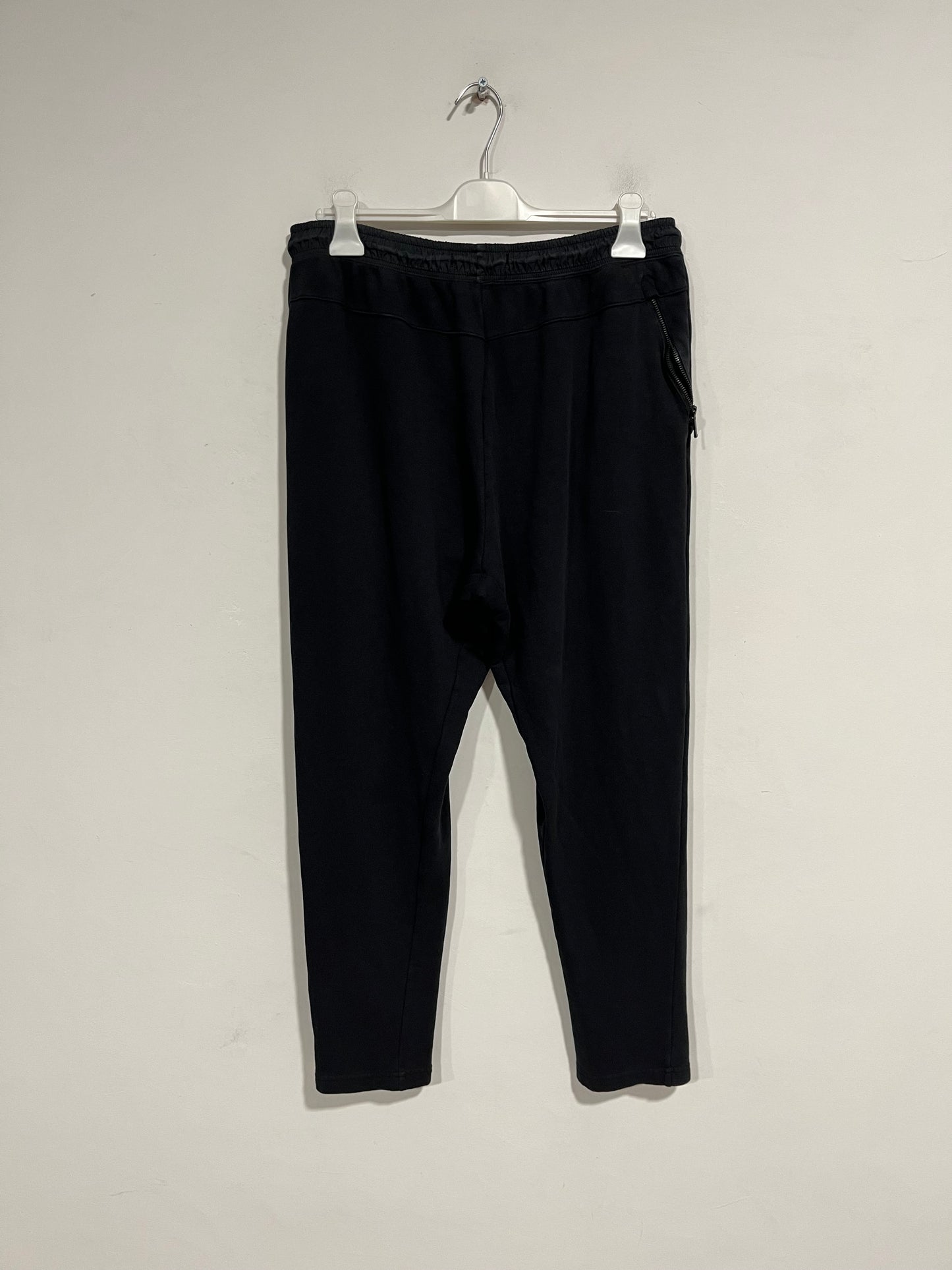 Pantalone tuta Nike (F456)