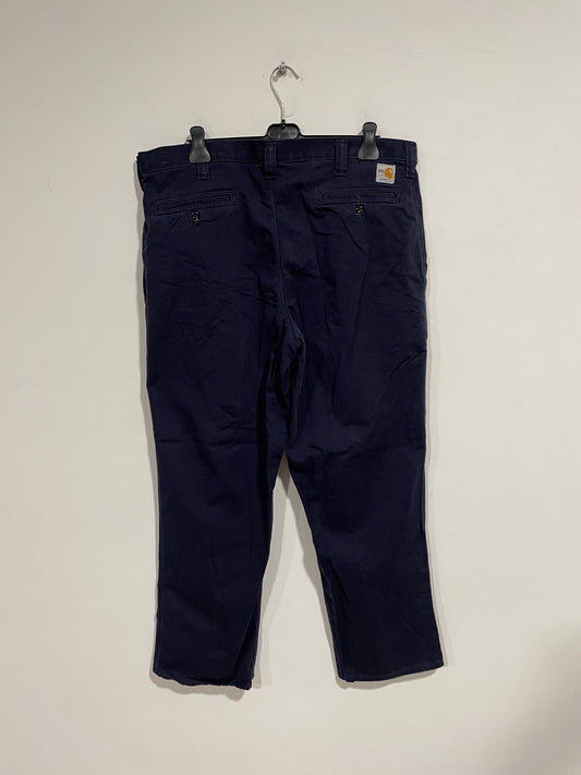 Jeans Carhartt workwear flame resistant (MR308)