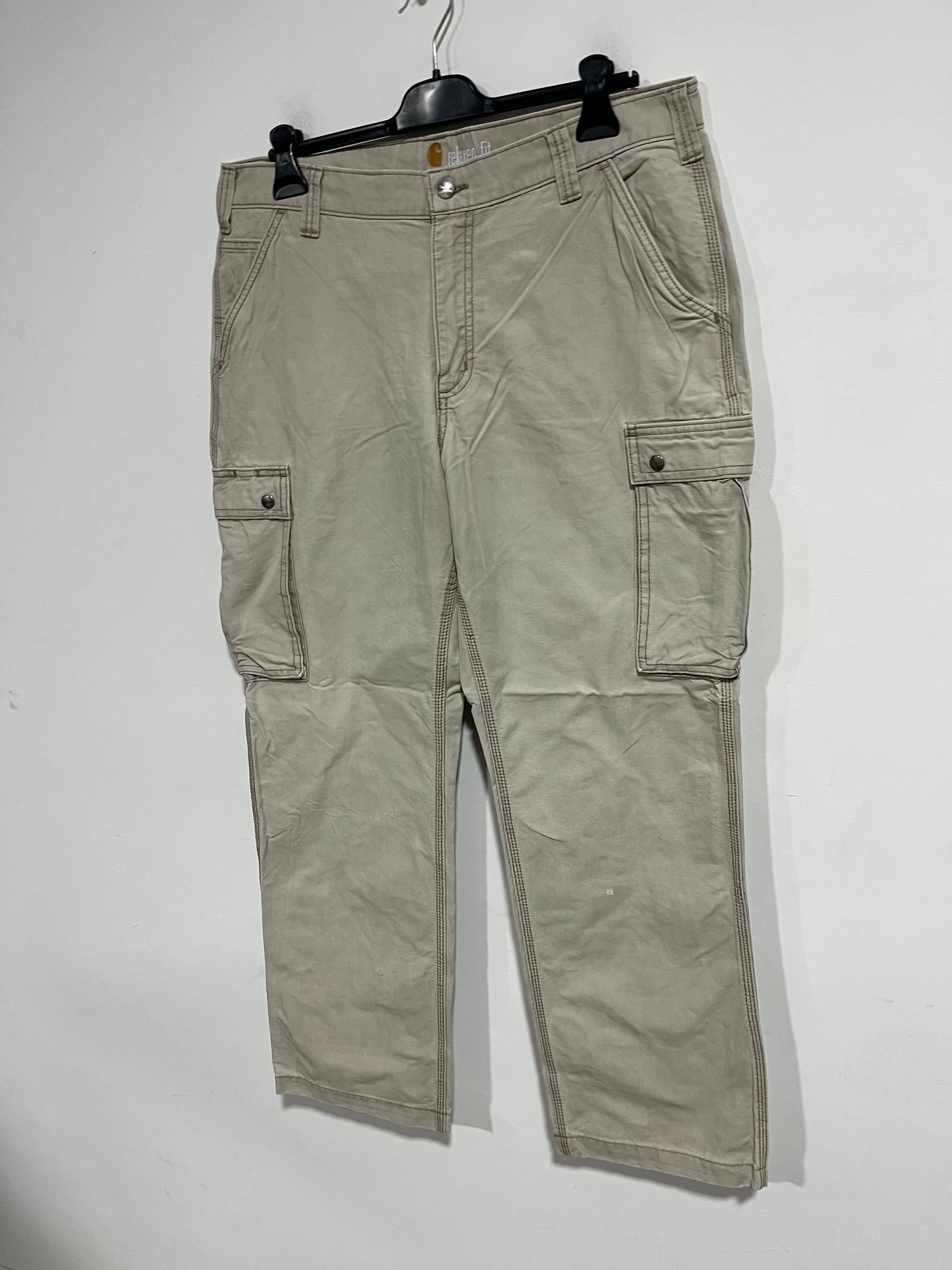 Pantalone Cargo Carhartt workwear (G764)