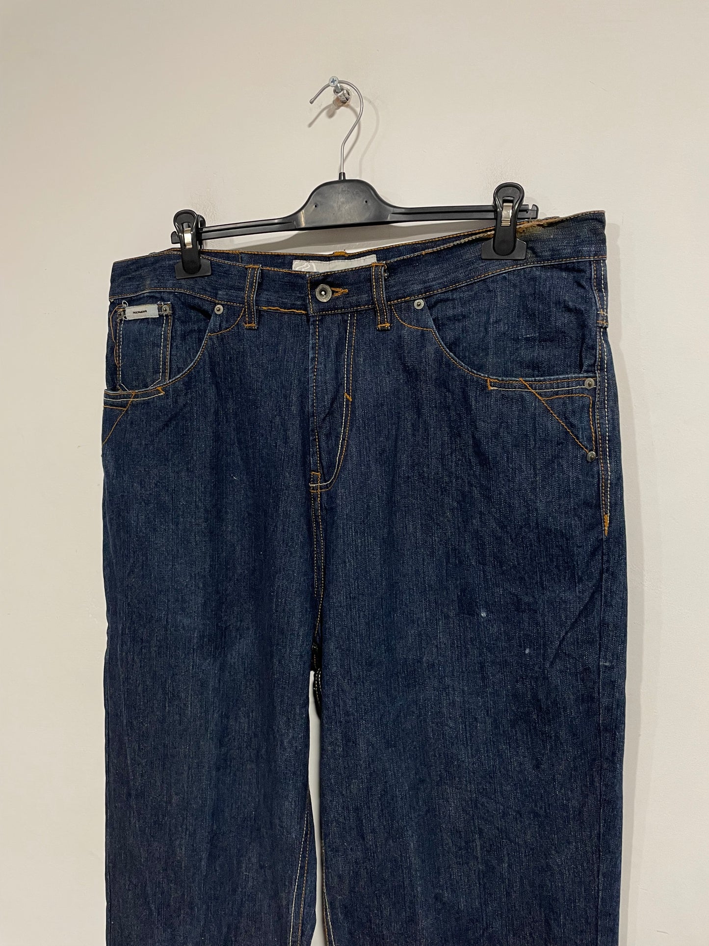 Jeans baggy Rocawear (D498)