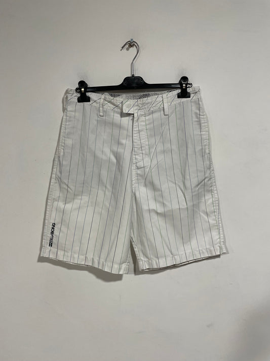 Shorts bermuda Billabong (D725)