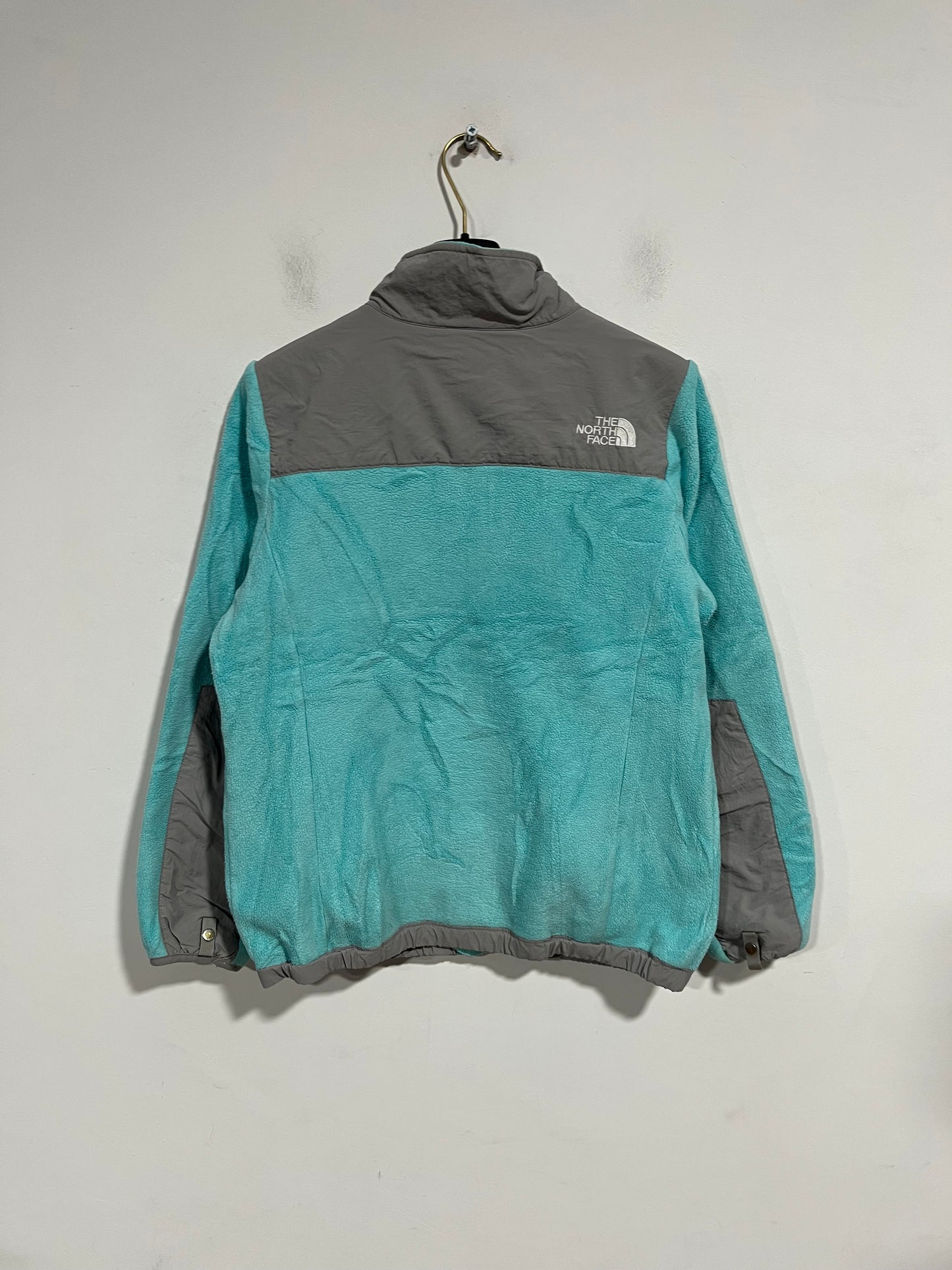 Pile The North face denali fleece (G979)