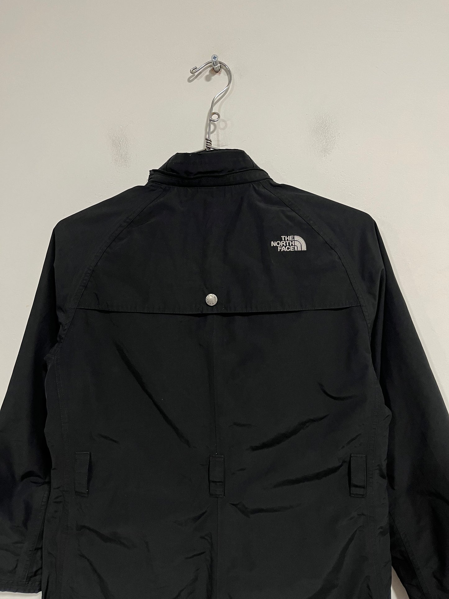 Giubbotto parka The North face (F480)