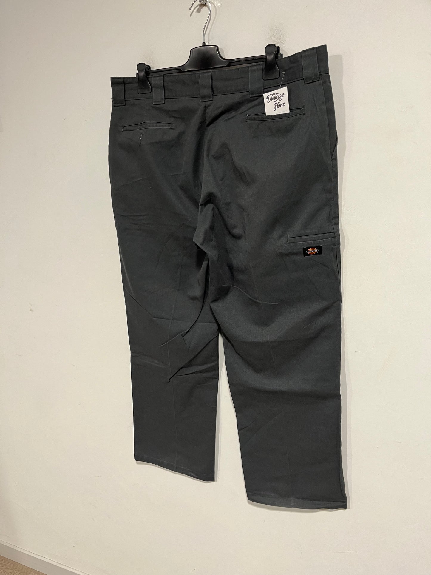 Pantalone Dickies double knee (H144)