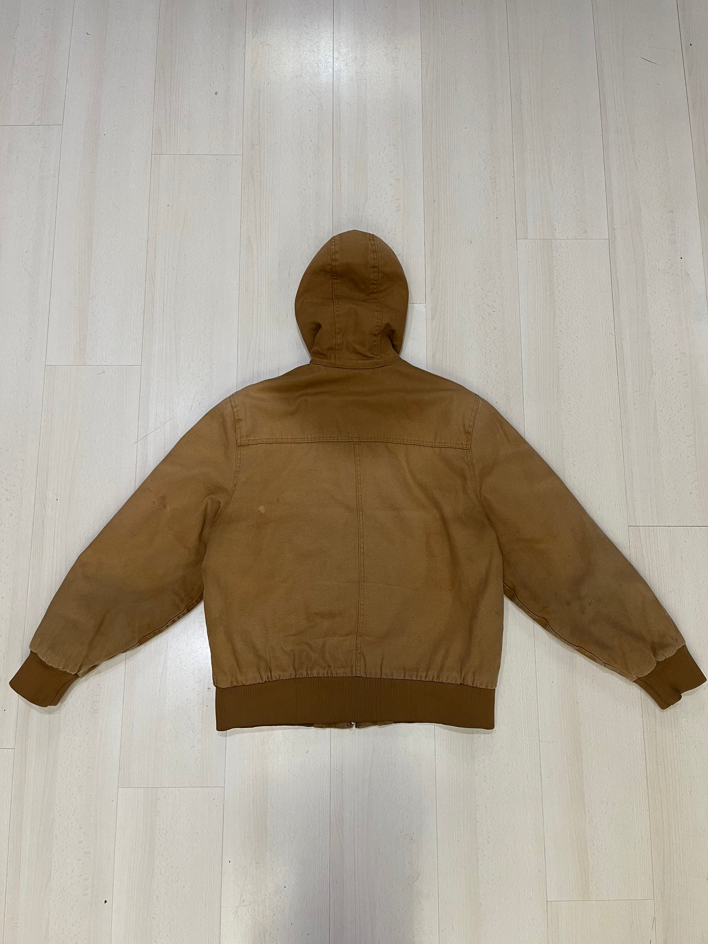 Giubbotto Dickies tipo active Jacket (G929)