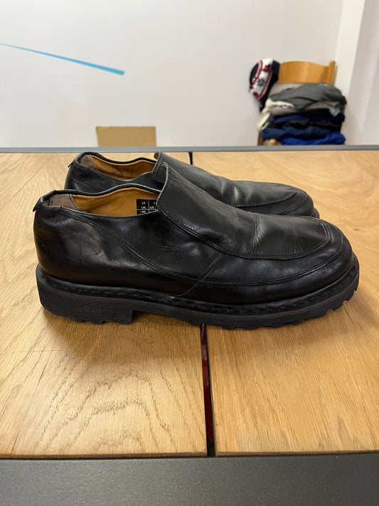 Scarpe Dr Martens 1B79 uomo (H009)