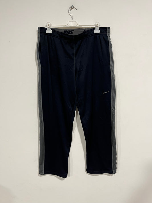 Pantalone tuta Nike gamba larga (G376)