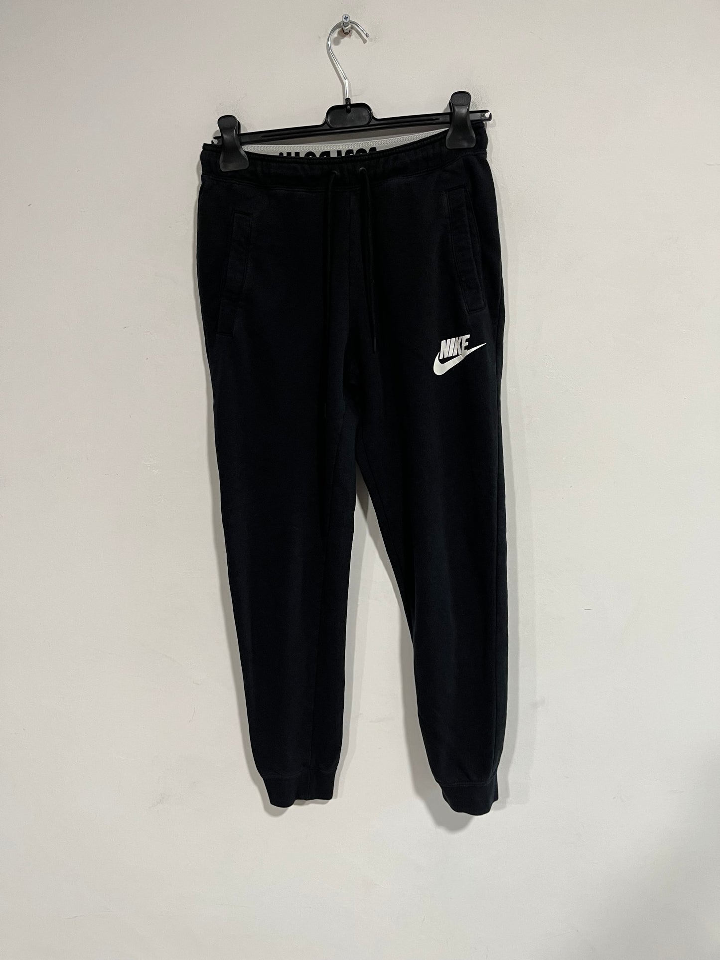 Pantalone tuta Nike (F761)