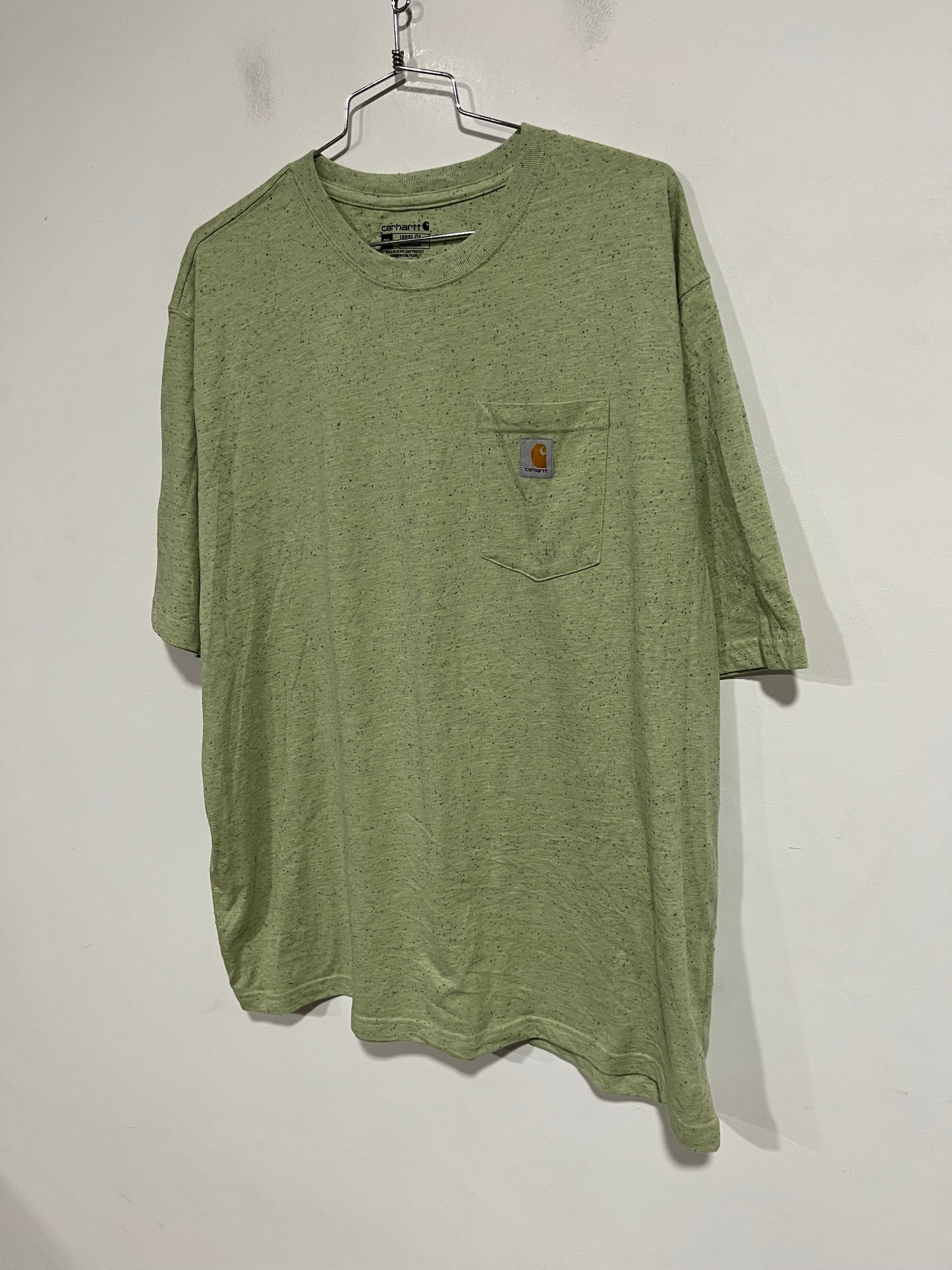 T shirt Carhartt from USA (H188)