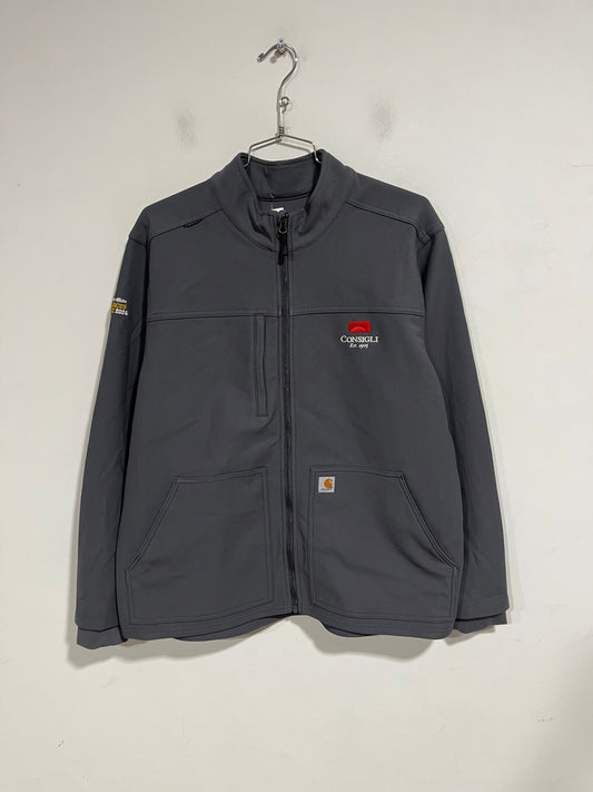 Giubbotto Carhartt workwear (H281)