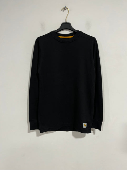 T shirt maniche lunghe Carhartt (G404)