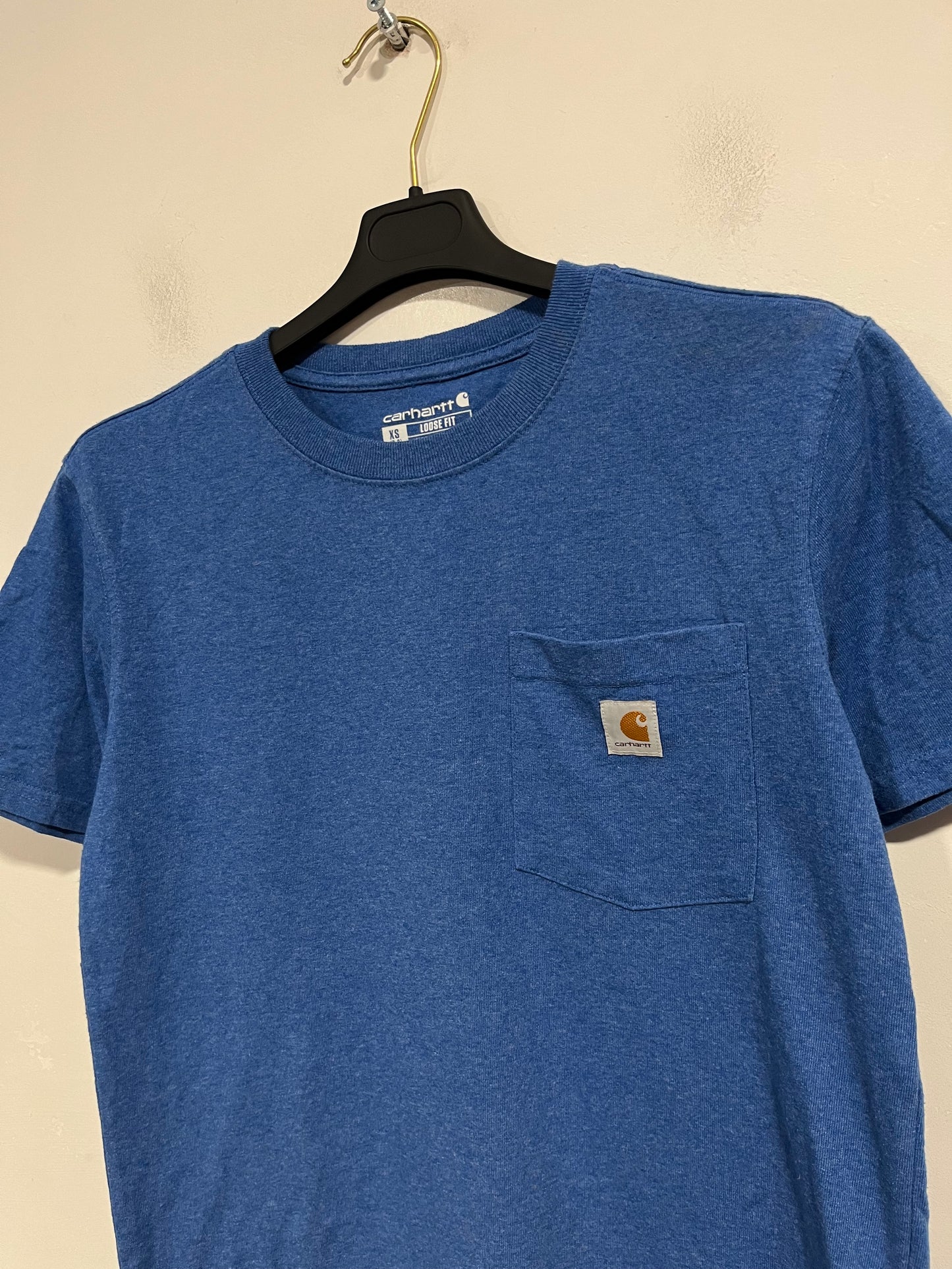 T shirt Carhartt loose fit (G448)