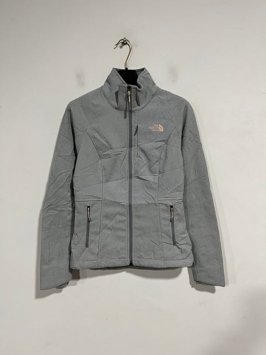 Giubbotto tecnico The North face donna (G989)